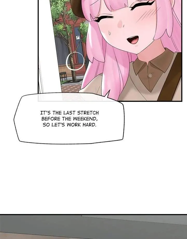 Read Hypnotist Security Guard chapter 38 image 23 on Lezhin