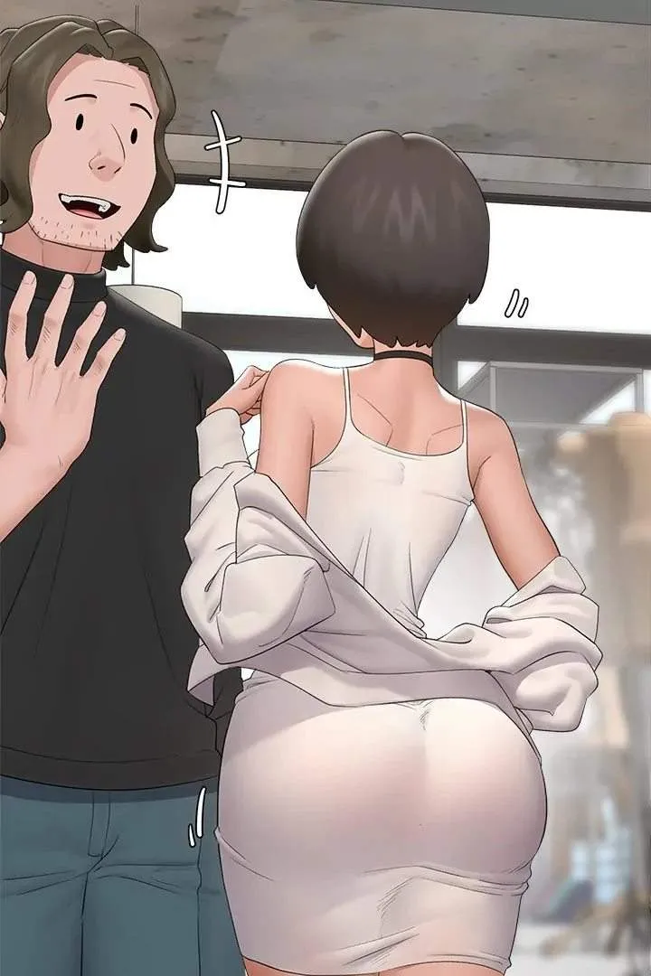 Read Hypnotist Security Guard chapter 38 image 24 on Lezhin