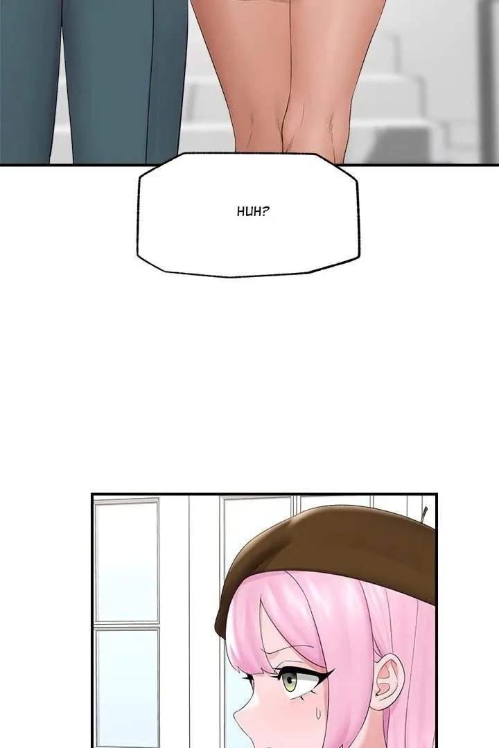 Read Hypnotist Security Guard chapter 38 image 25 on Lezhin