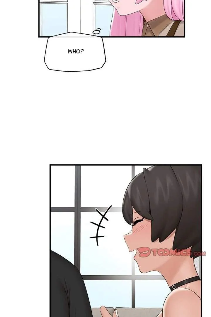 Read Hypnotist Security Guard chapter 38 image 26 on Lezhin