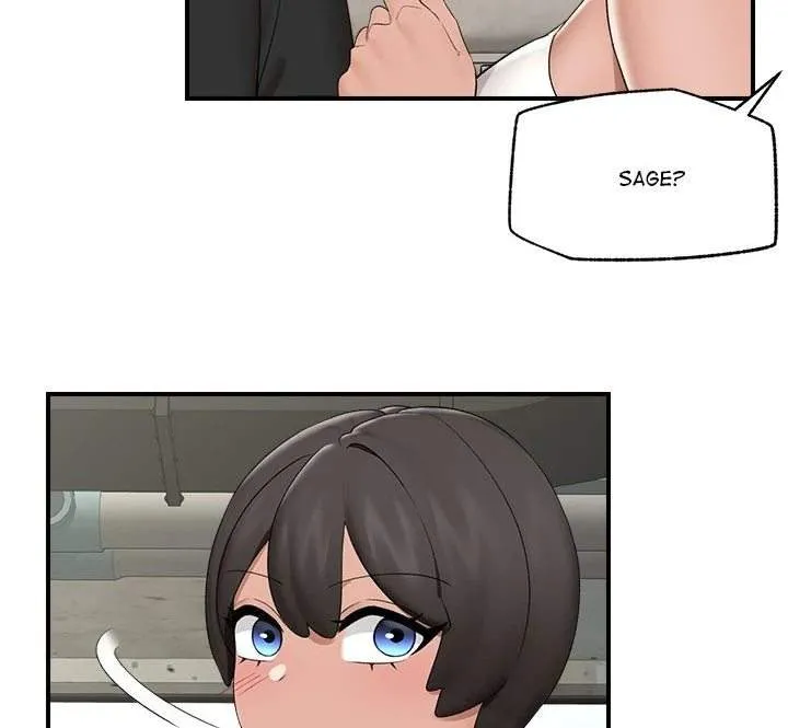 Read Hypnotist Security Guard chapter 38 image 27 on Lezhin