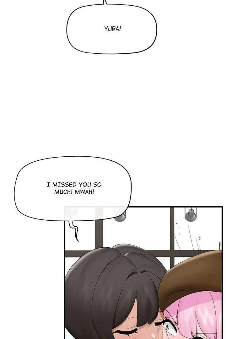 Read Hypnotist Security Guard chapter 38 image 30 on Lezhin