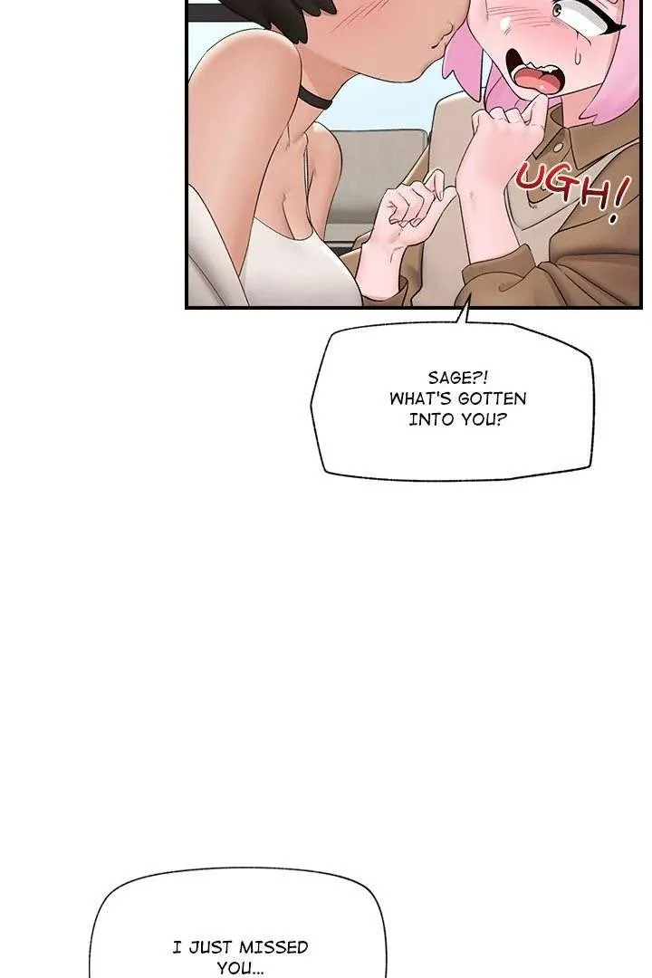 Read Hypnotist Security Guard chapter 38 image 31 on Lezhin