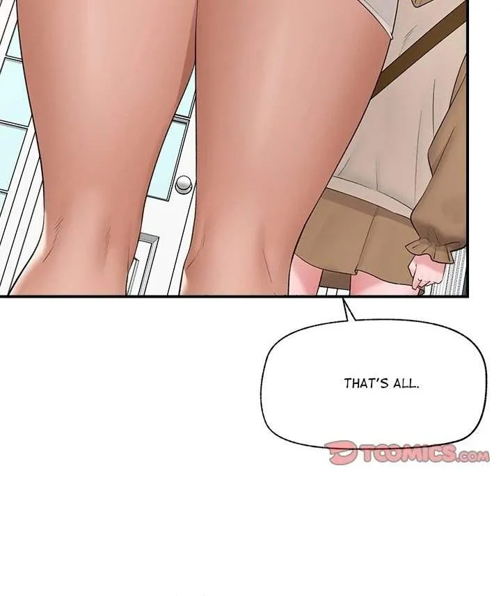 Read Hypnotist Security Guard chapter 38 image 33 on Lezhin