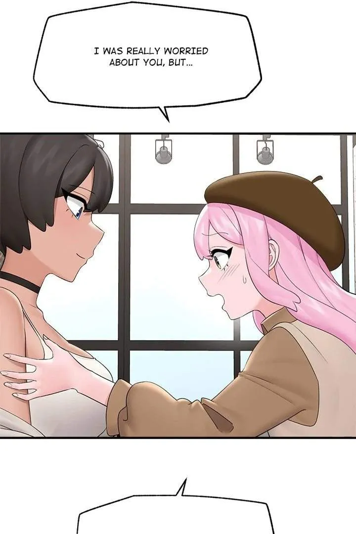 Read Hypnotist Security Guard chapter 38 image 34 on Lezhin