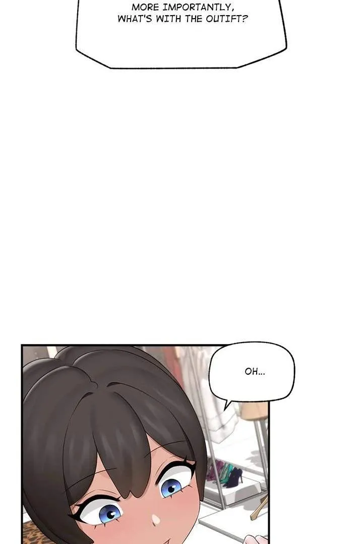 Read Hypnotist Security Guard chapter 38 image 35 on Lezhin