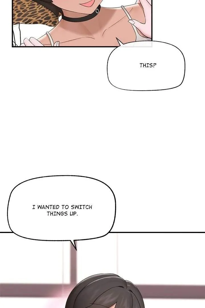 Read Hypnotist Security Guard chapter 38 image 36 on Lezhin