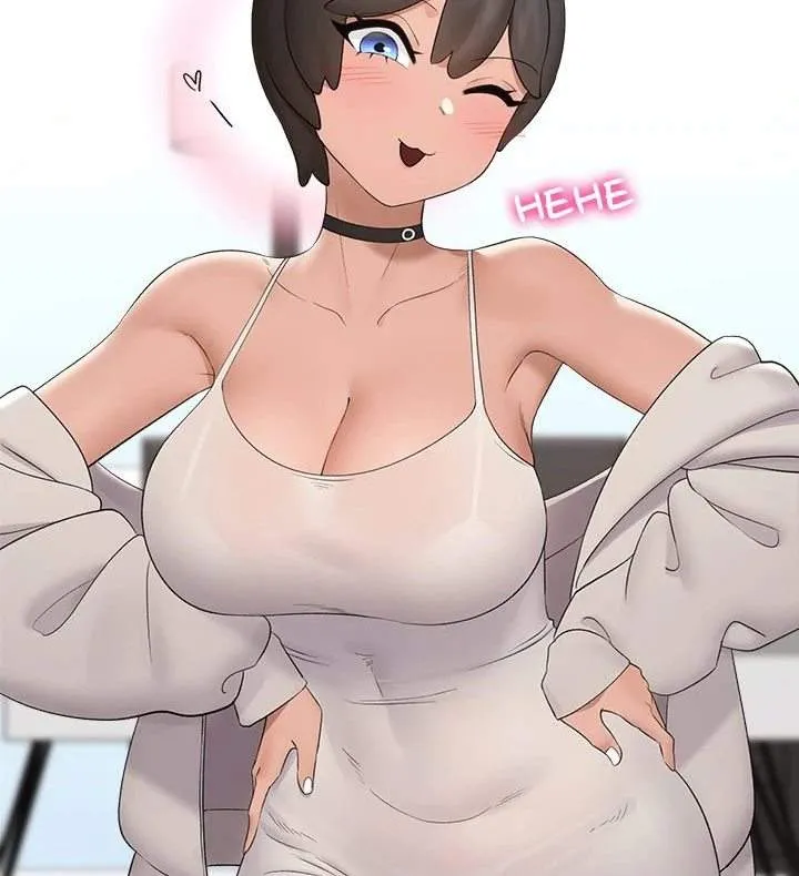 Read Hypnotist Security Guard chapter 38 image 37 on Lezhin