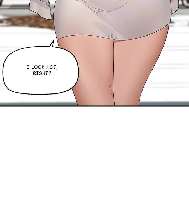 Read Hypnotist Security Guard chapter 38 image 38 on Lezhin