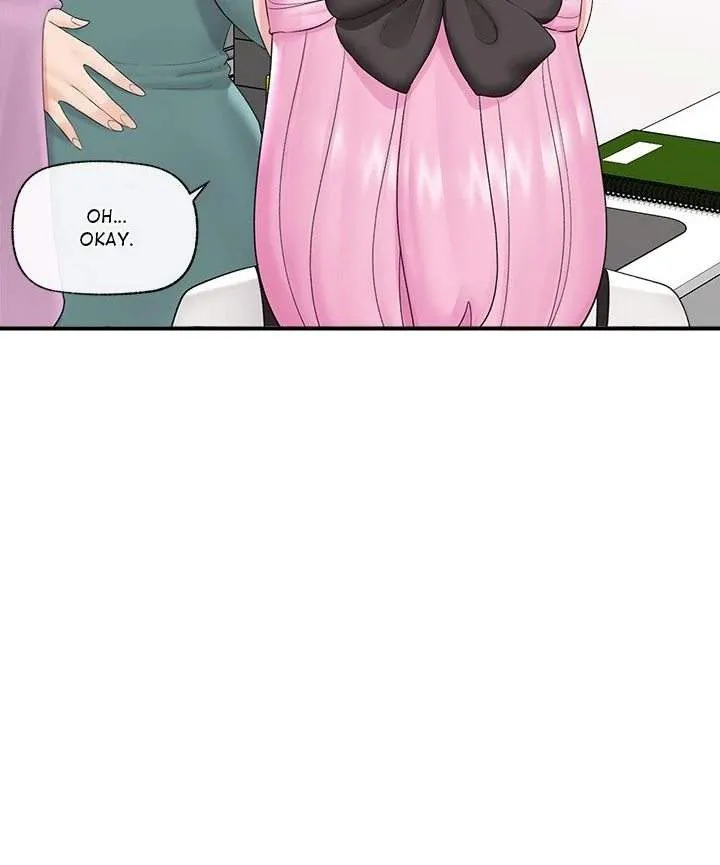 Read Hypnotist Security Guard chapter 38 image 4 on Lezhin