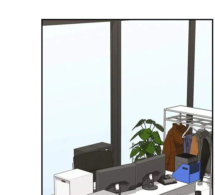 Read Hypnotist Security Guard chapter 38 image 42 on Lezhin