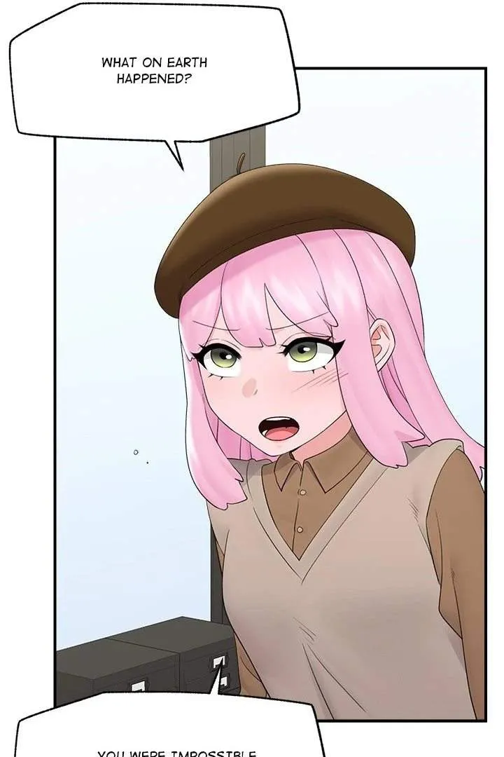 Read Hypnotist Security Guard chapter 38 image 44 on Lezhin