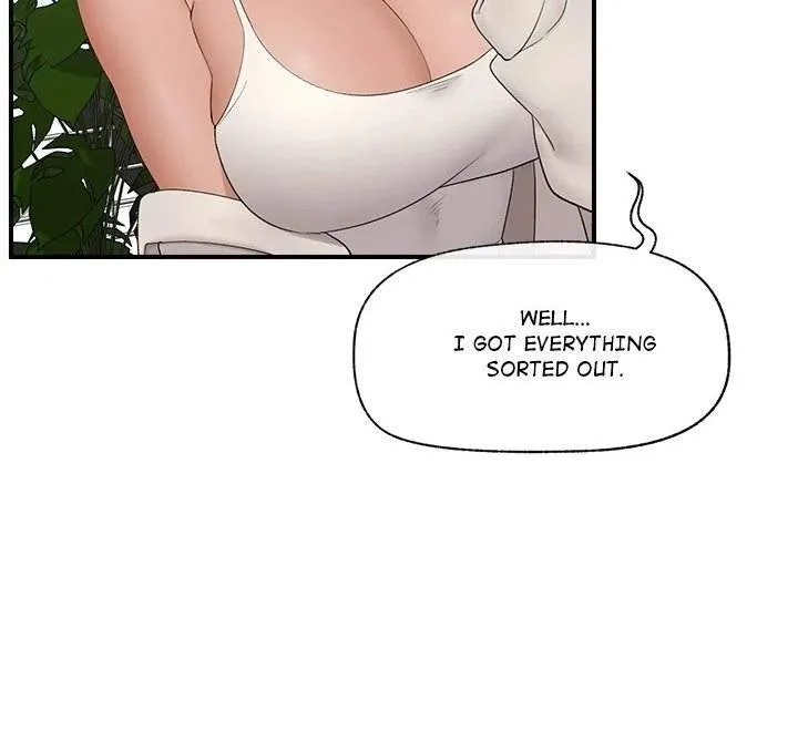 Read Hypnotist Security Guard chapter 38 image 48 on Lezhin