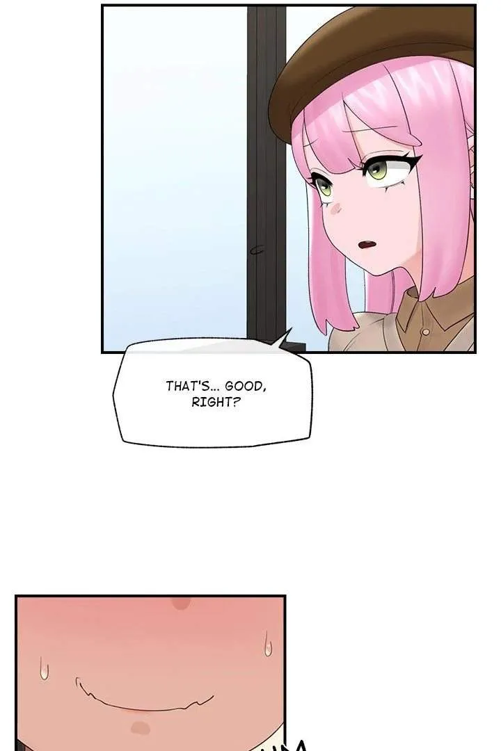 Read Hypnotist Security Guard chapter 38 image 49 on Lezhin