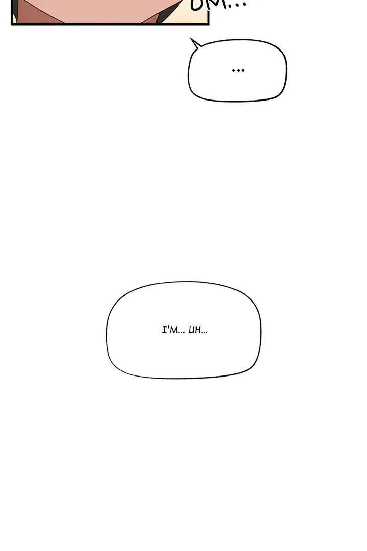 Read Hypnotist Security Guard chapter 38 image 50 on Lezhin