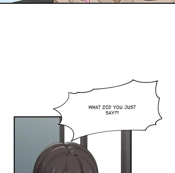Read Hypnotist Security Guard chapter 38 image 52 on Lezhin
