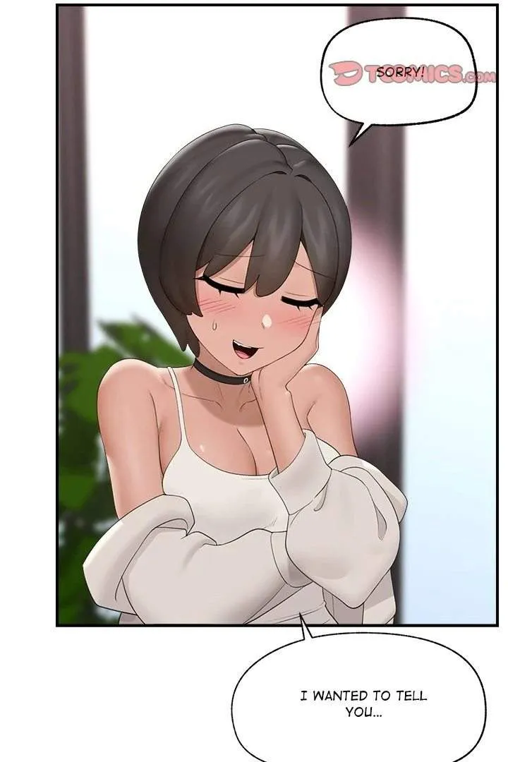 Read Hypnotist Security Guard chapter 38 image 54 on Lezhin