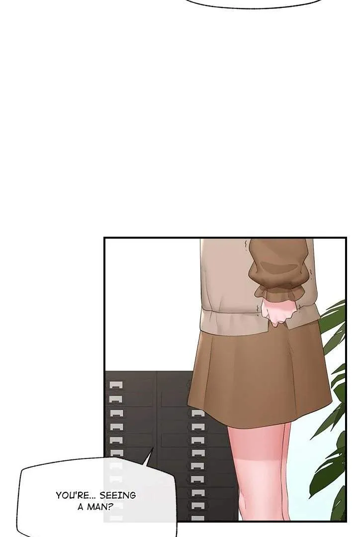 Read Hypnotist Security Guard chapter 38 image 55 on Lezhin
