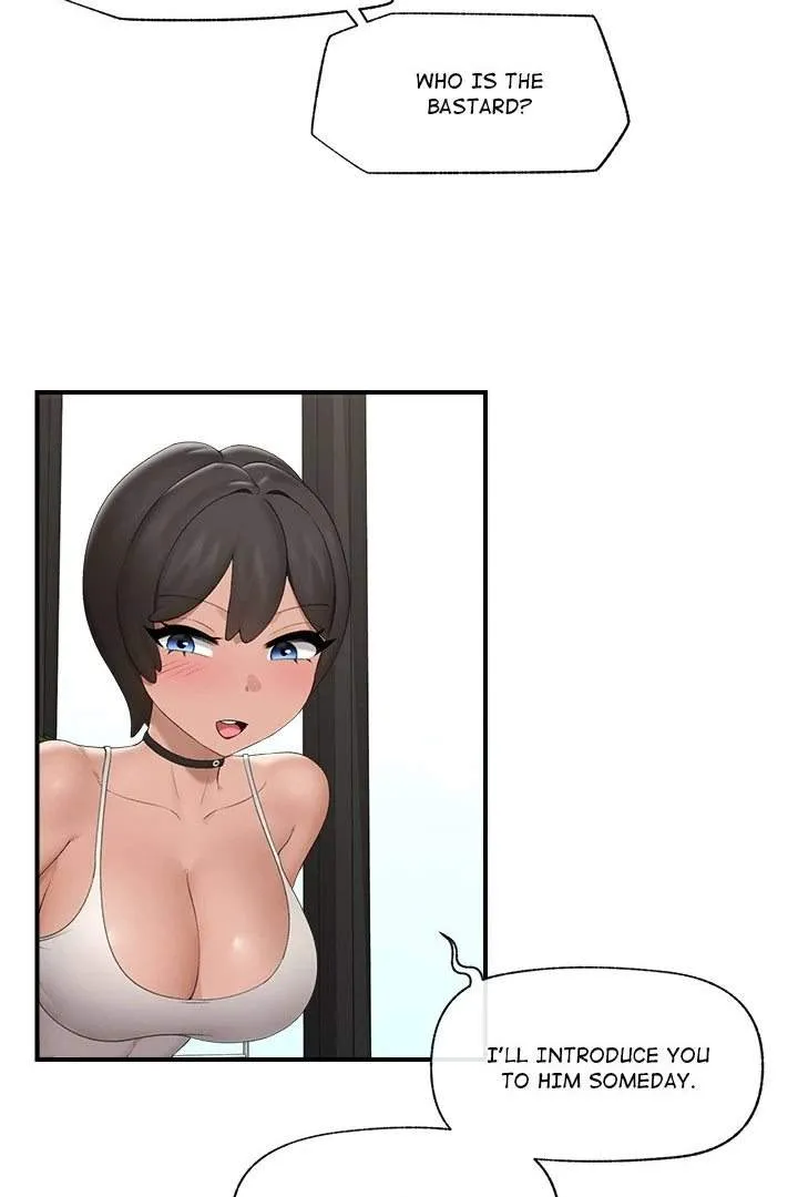 Read Hypnotist Security Guard chapter 38 image 56 on Lezhin