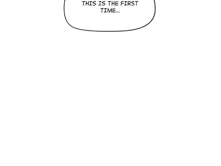 Read Hypnotist Security Guard chapter 38 image 57 on Lezhin