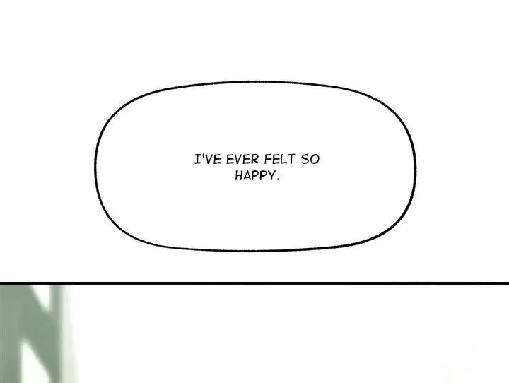 Read Hypnotist Security Guard chapter 38 image 58 on Lezhin