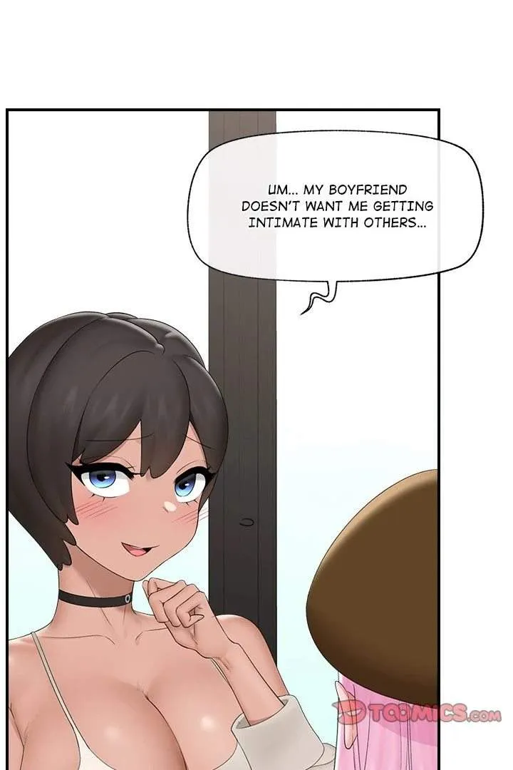 Read Hypnotist Security Guard chapter 38 image 60 on Lezhin