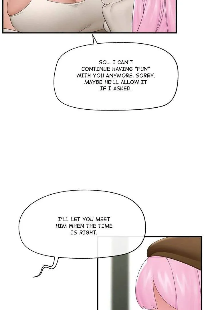 Read Hypnotist Security Guard chapter 38 image 61 on Lezhin