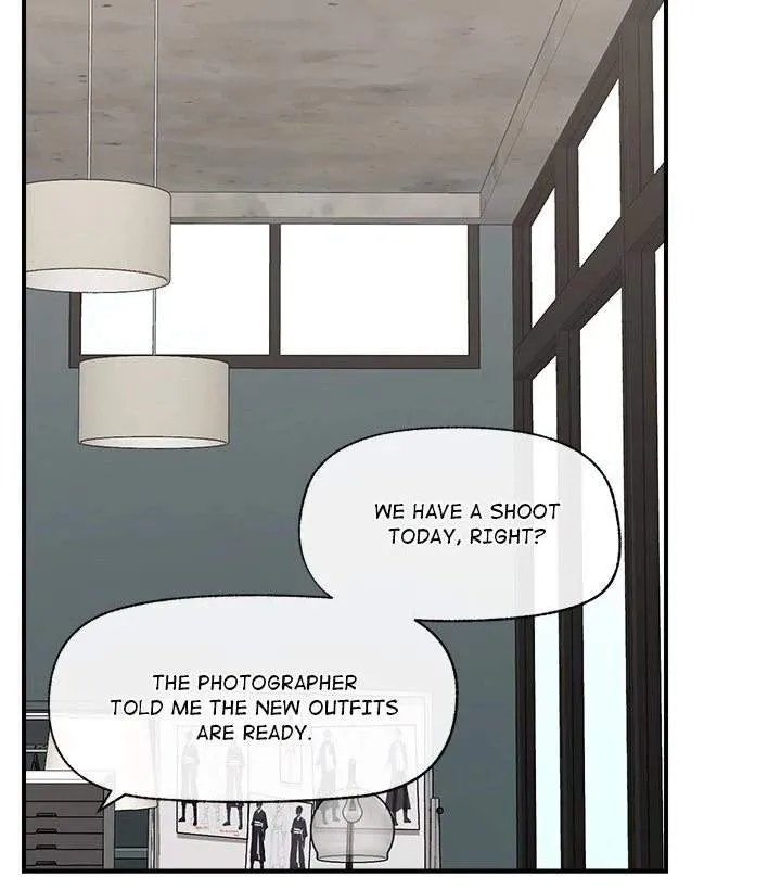 Read Hypnotist Security Guard chapter 38 image 63 on Lezhin