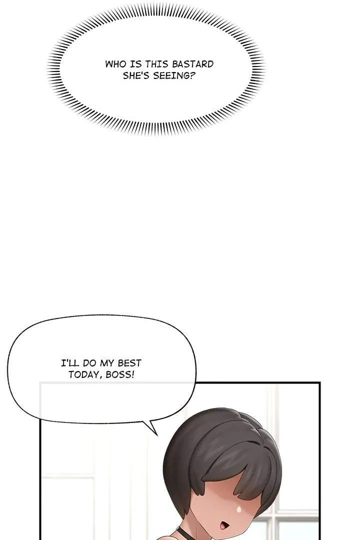 Read Hypnotist Security Guard chapter 38 image 64 on Lezhin