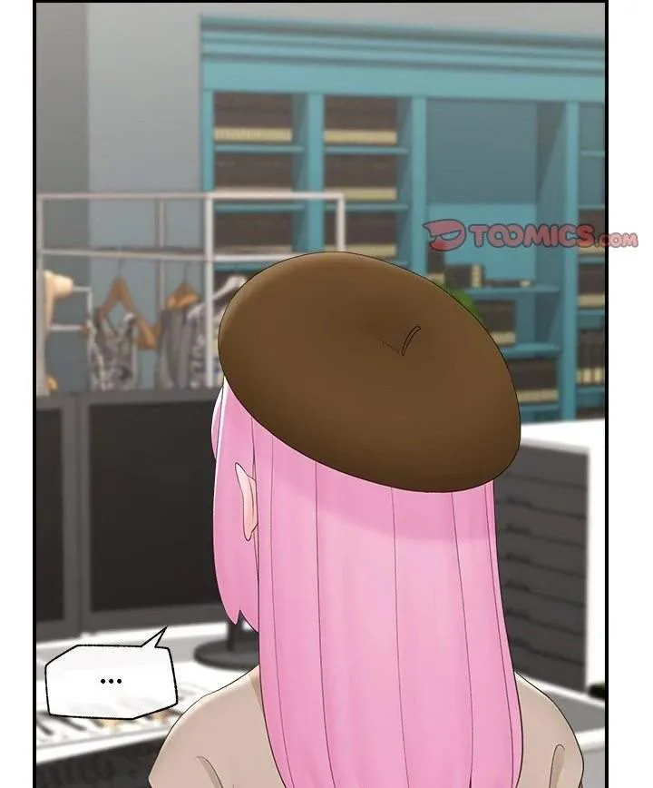 Read Hypnotist Security Guard chapter 38 image 67 on Lezhin