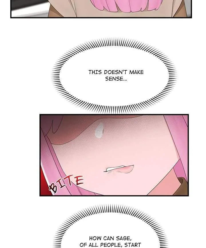 Read Hypnotist Security Guard chapter 38 image 68 on Lezhin