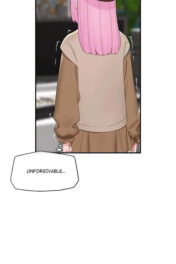 Read Hypnotist Security Guard chapter 38 image 70 on Lezhin