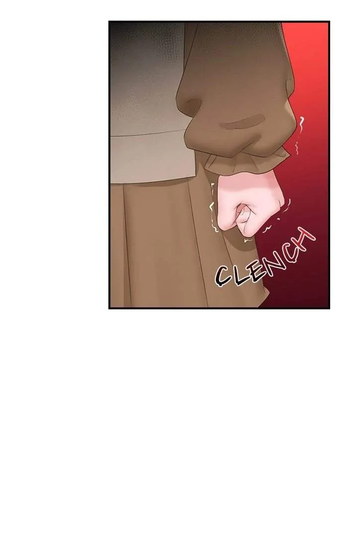 Read Hypnotist Security Guard chapter 38 image 71 on Lezhin