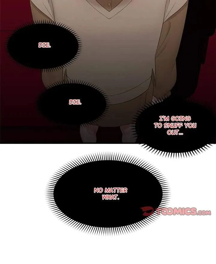 Read Hypnotist Security Guard chapter 38 image 73 on Lezhin
