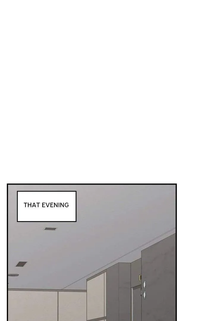 Read Hypnotist Security Guard chapter 38 image 75 on Lezhin