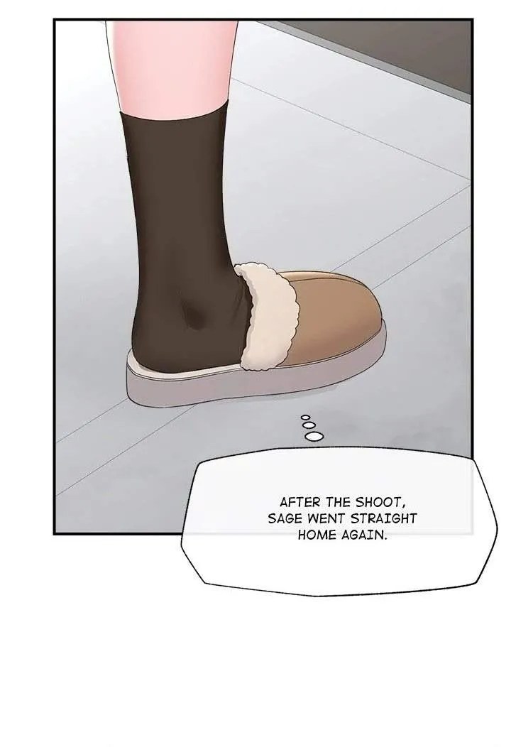 Read Hypnotist Security Guard chapter 38 image 77 on Lezhin