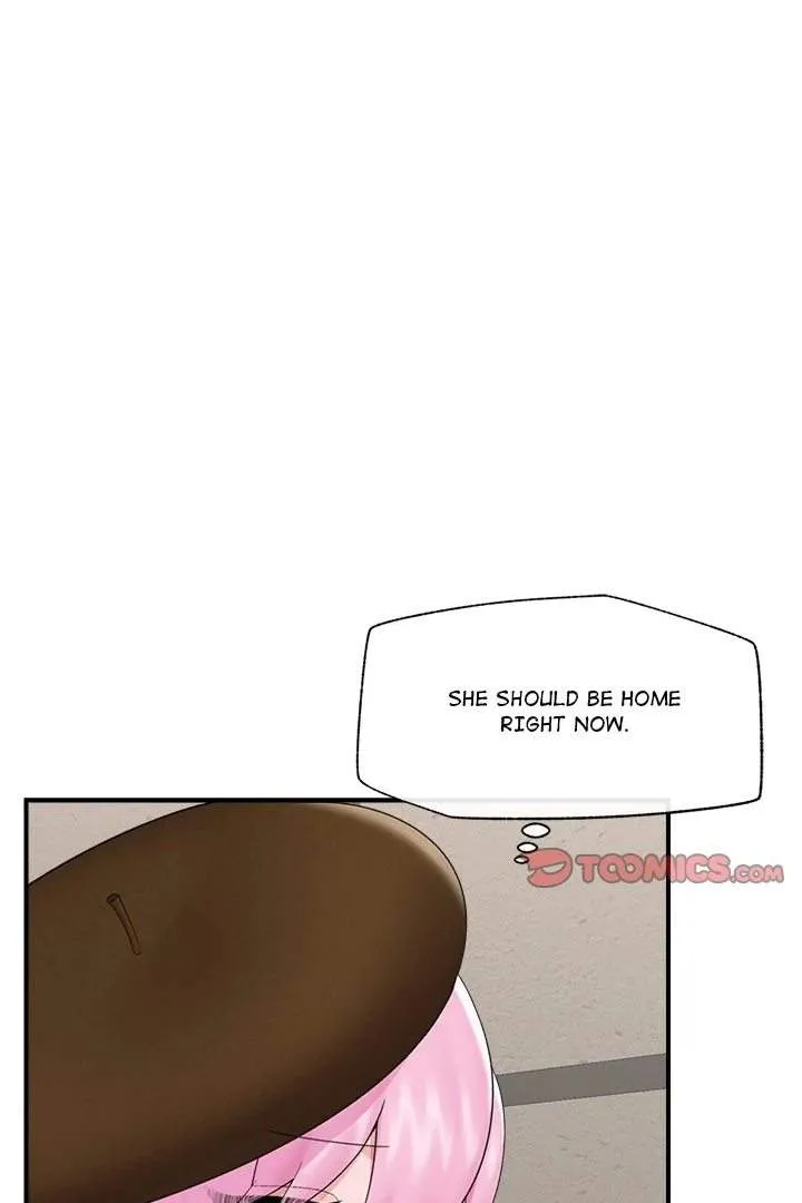 Read Hypnotist Security Guard chapter 38 image 79 on Lezhin
