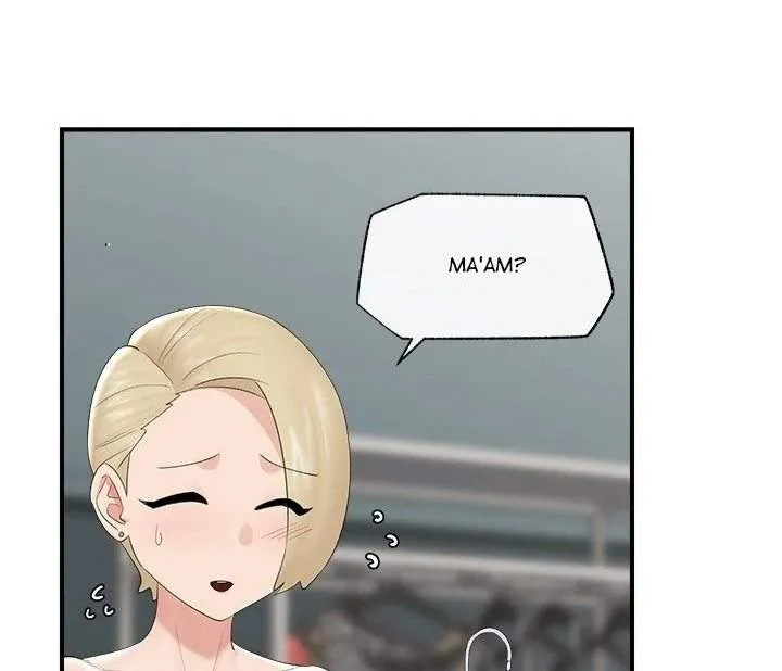 Read Hypnotist Security Guard chapter 38 image 8 on Lezhin