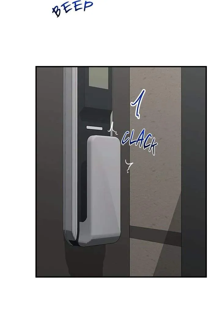 Read Hypnotist Security Guard chapter 38 image 84 on Lezhin