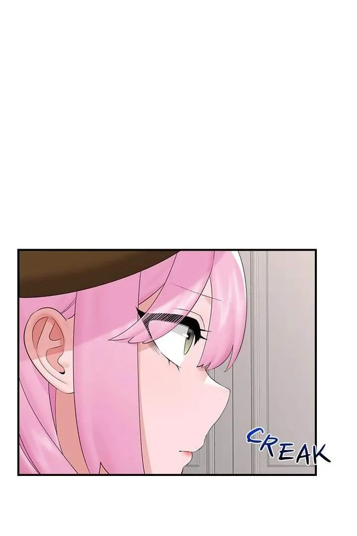 Read Hypnotist Security Guard chapter 38 image 85 on Lezhin