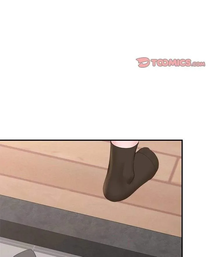 Read Hypnotist Security Guard chapter 38 image 86 on Lezhin