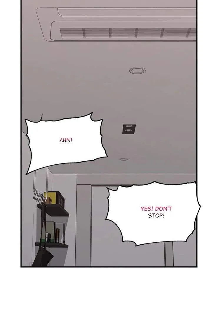 Read Hypnotist Security Guard chapter 38 image 89 on Lezhin