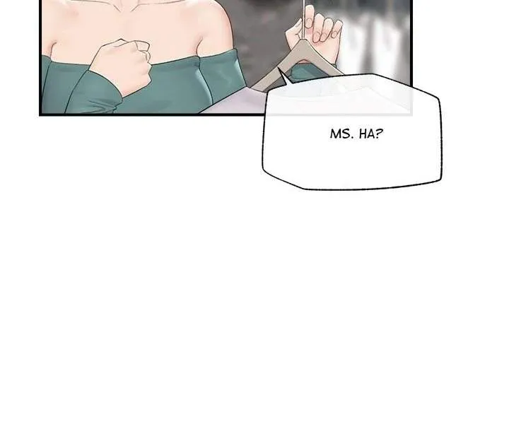 Read Hypnotist Security Guard chapter 38 image 9 on Lezhin