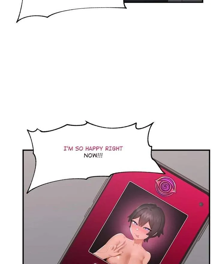 Read Hypnotist Security Guard chapter 38 image 91 on Lezhin