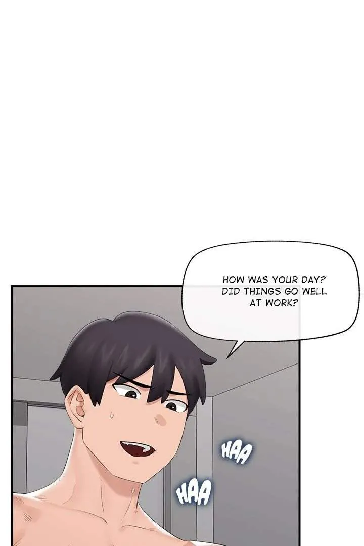 Read Hypnotist Security Guard chapter 38 image 93 on Lezhin