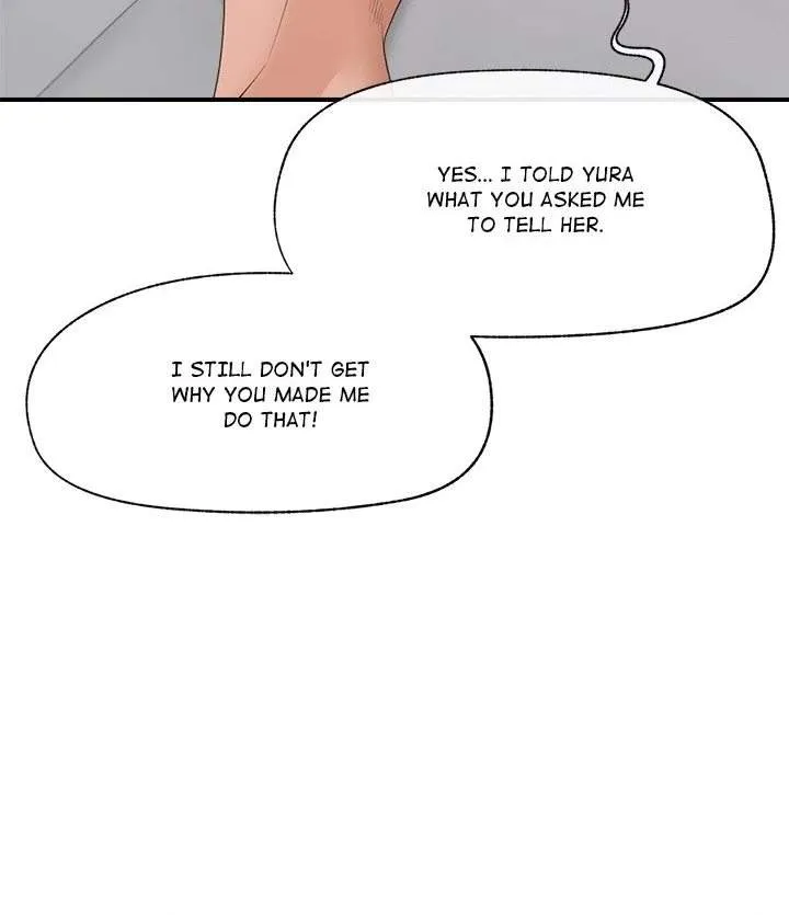 Read Hypnotist Security Guard chapter 38 image 96 on Lezhin