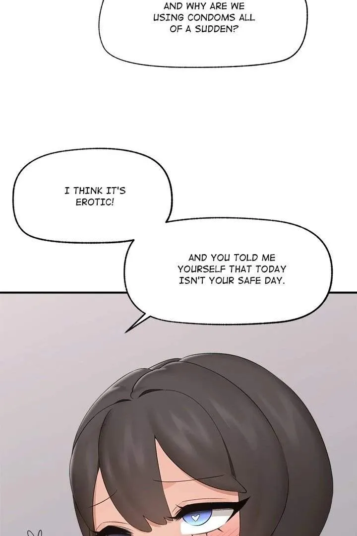 Read Hypnotist Security Guard chapter 38 image 98 on Lezhin