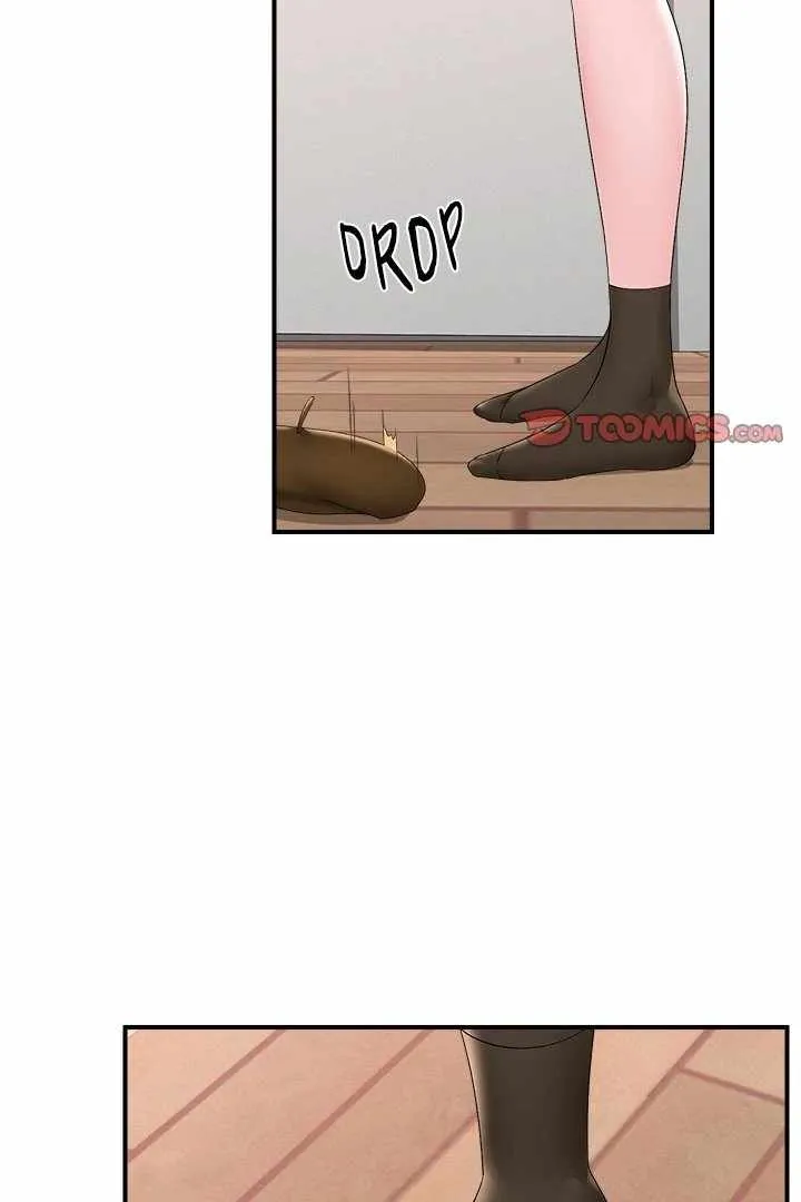 Read Hypnotist Security Guard chapter 39 image 1 on Lezhin