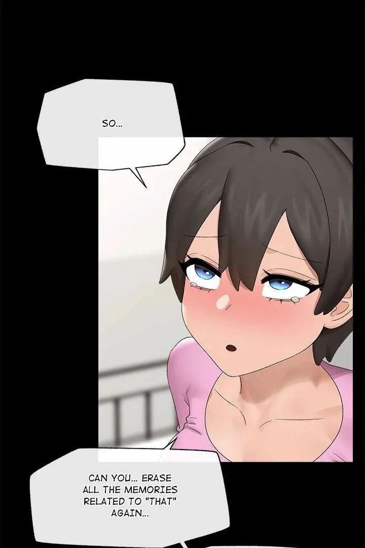 Read Hypnotist Security Guard chapter 39 image 100 on Lezhin
