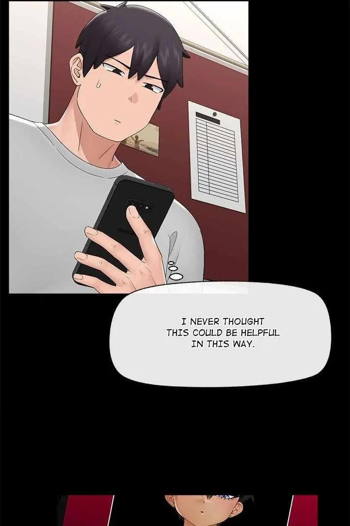 Read Hypnotist Security Guard chapter 39 image 104 on Lezhin
